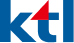 KTL